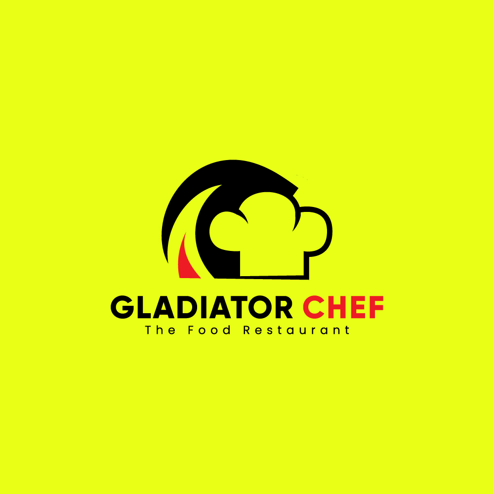 SheikhParvezz's tweet photo. Hi, I am back with my new design...
contact for your design- https://t.co/rKw0tZcofH
#logo #fiverrlogo #modernlogo #logodesign #needlogo #Logodesigner #graphicdesign #gaminglogo #bestfiverrlogo #restaurantlogo #logomaker #makemelogo #behancelogo #twitter #fiverr #fiverrseller https://t.co/5ERAArCEAh