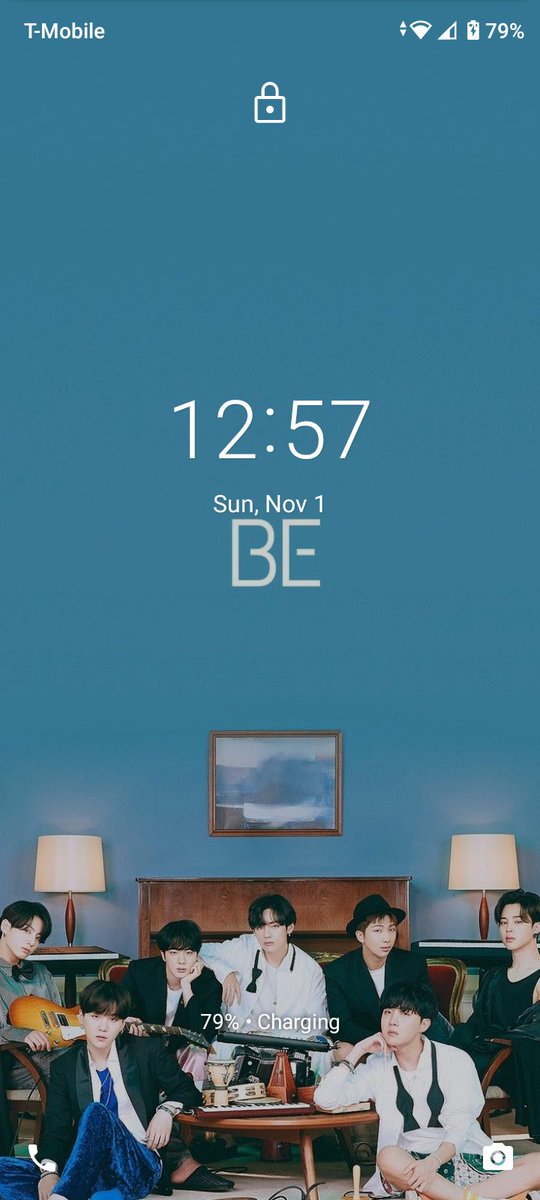 LMonicG24's tweet photo. My new wallpaper for #BE, #BTSARMY! I'm so excited for my third comeback! 🥰 #Dynamite was my second, and #MOTS7 was my very first on my #ARMYJourney.
#BEisComing because #LifeGoesOn
#NovemberComeback #BTS_BE #BTSMonth https://t.co/6caGvYNSVX