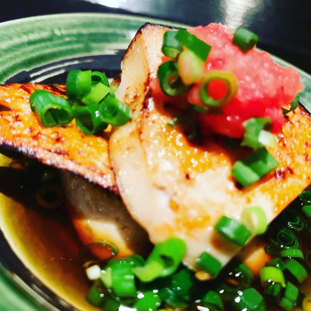 Daitterid's tweet image. かくかくの(*^^*)
#料理好きな人と繋がりたい #料理 #外食 #外食日記 #外食記録 #料理記録 #ばんごはん #おつまみ #つまみ #飯テロ #グルメ #グルメ好きな人と繋がりたい