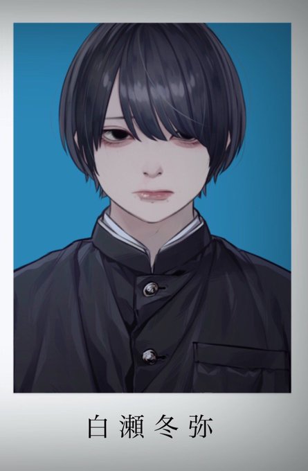 Twoucan メンヘラ男子 の注目ツイート コスプレ Twoucan メンヘラ男子 の注目ツイート コスプレ