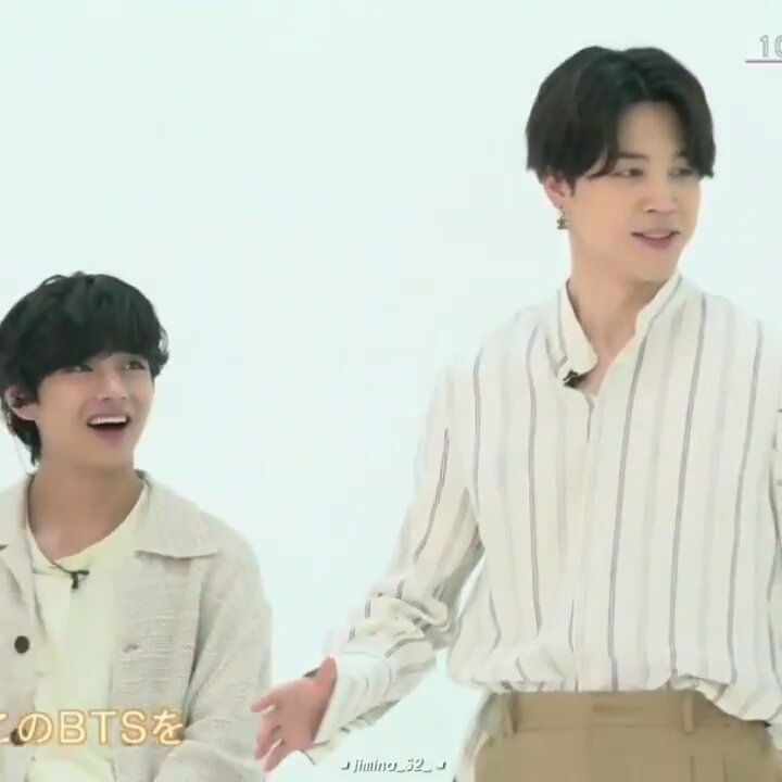 nah just look at him like your life depends on him