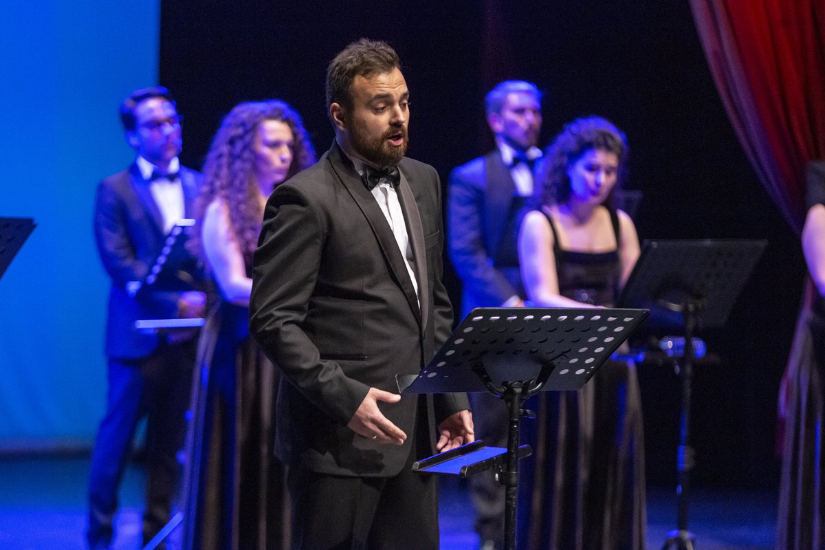 operabalesamsun's tweet photo. #SamsunDevletOperaVeBalesi #SAMDOB #DevletOperaVeBalesi #DOB #Opera #Bale #Konser #Senfoni #Operet #Müzikal #TürkiyeCumhuriyetiKültürVeTurizmBakanlığı #Sanat #Samsun #SamsunEtkinlik #Etkinlik #Ekim #Operacapella #OperaBale #Temsil #CanlıPerformans #KontrollüSosyalHayat https://t.co/7HNbZyy2sy