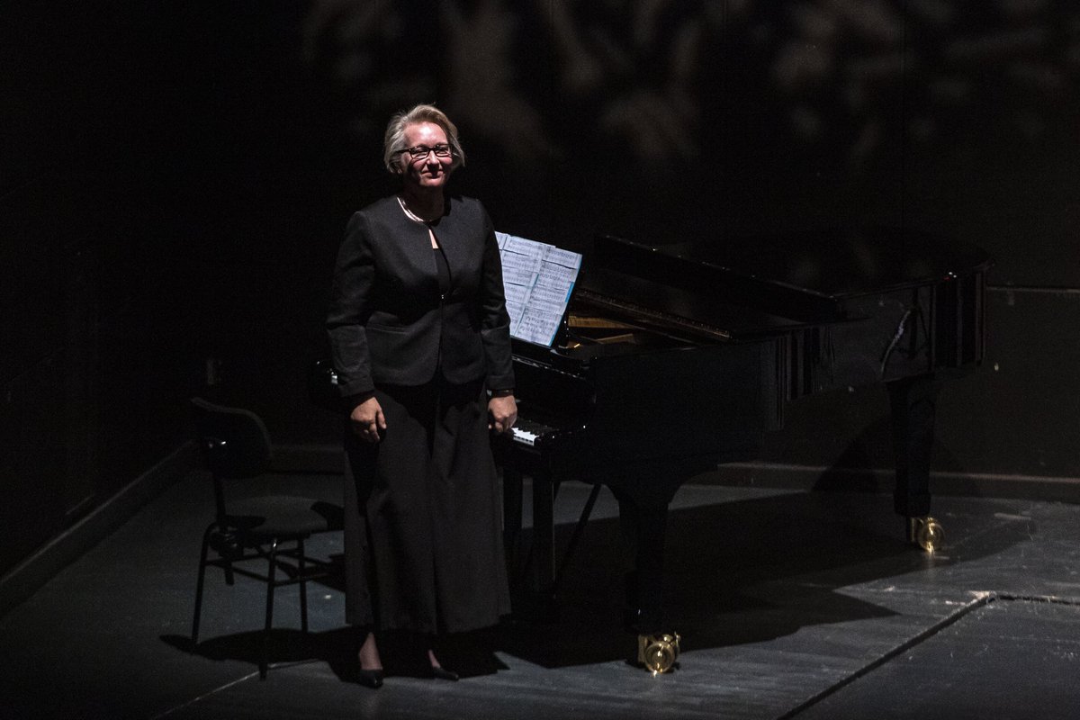 operabalesamsun's tweet photo. #SamsunDevletOperaVeBalesi #SAMDOB #DevletOperaVeBalesi #DOB #Opera #Bale #Konser #Senfoni #Operet #Müzikal #TürkiyeCumhuriyetiKültürVeTurizmBakanlığı #Sanat #Samsun #SamsunEtkinlik #Etkinlik #Ekim #Operacapella #OperaBale #Temsil #CanlıPerformans #KontrollüSosyalHayat https://t.co/7HNbZyy2sy