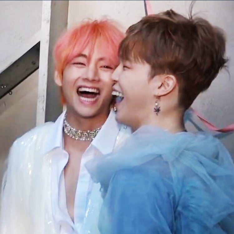 nah just look at him like your life depends on him