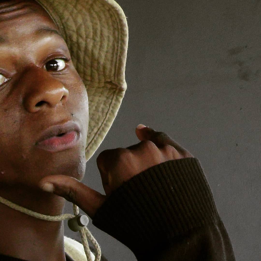 QuuteeForever's tweet photo. Happy birthday Young king Laeiin Prince🎂🍰 We're blessed for having you on the team❤️✨ https://t.co/D50SdUkO1d