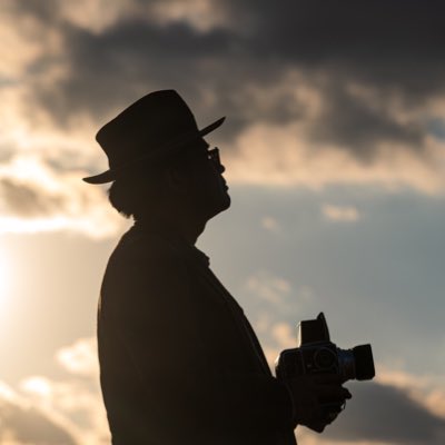 #新しいプロフィール画像

 Photo <a href="/furanon_photo/">富良野𓆡❁⃘*.ﾟ</a>