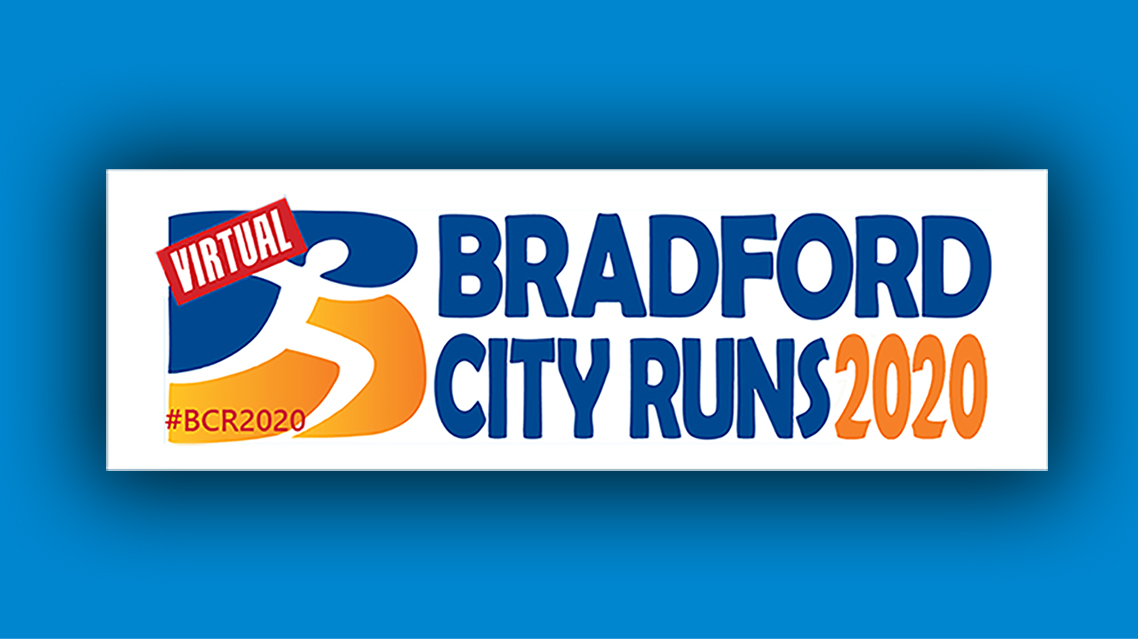 BDCityRuns's tweet photo. Remember, remember the... 1st of November?

Today is your last chance to run the 5k, 10k or the kid's race.

It's also not too late to sign up and take part, which you can do at https://t.co/wlbULsglhc today and join over 200 other runners! #BCR2020 https://t.co/HtMuLxasPT
