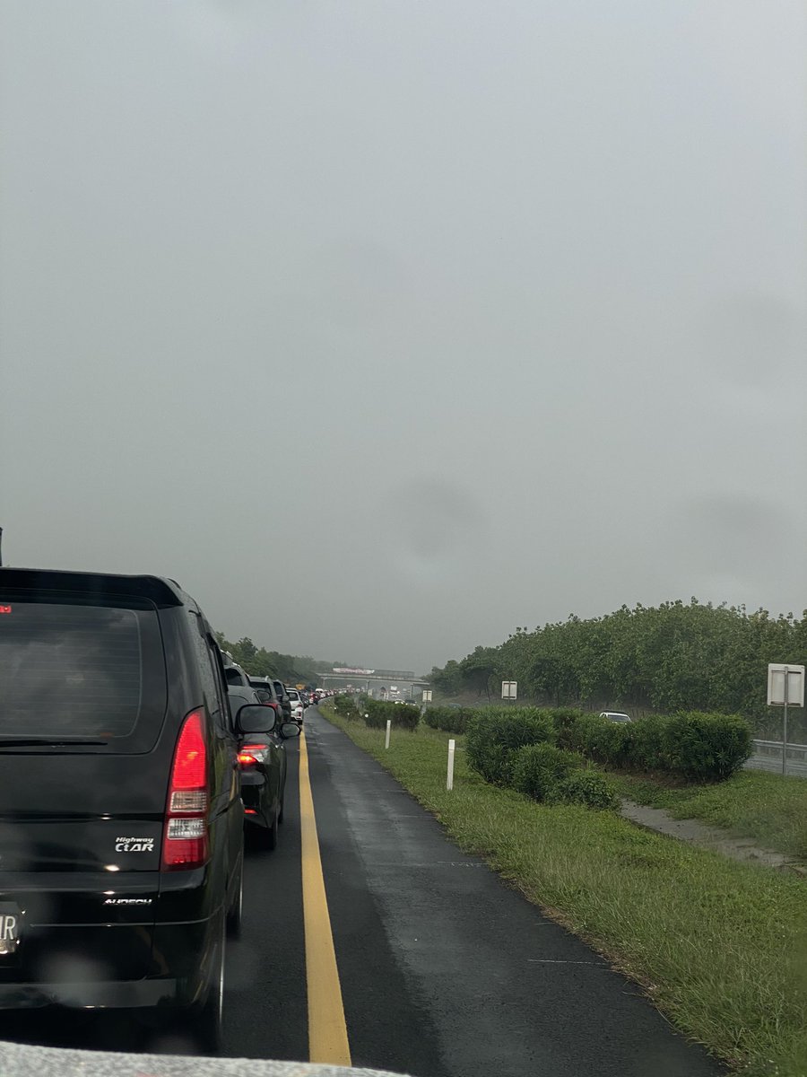 Arnold.P tweet media