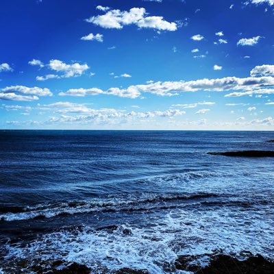 #NouvellePhotoDeProfil