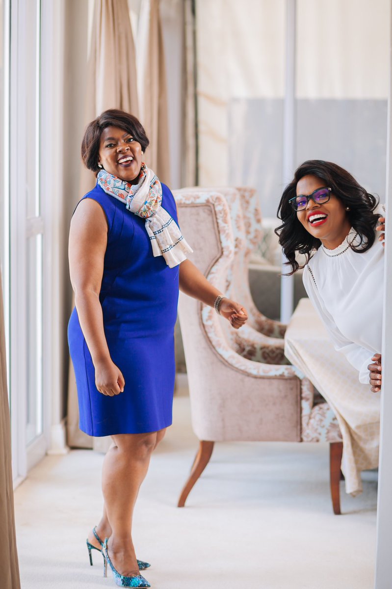 Yolandacuba's tweet photo. It is the penultimate month of the year... let us use the next 60 days to realize our dreams, our hopes and fetch our joy... This year started with HOPE and it will end in JOY!
Letโs be crazy (like me bombing my twinโs photos) and do it...
#letsgo
#JOYloading
#Blessingsloading https://t.co/pxheh6wRmm