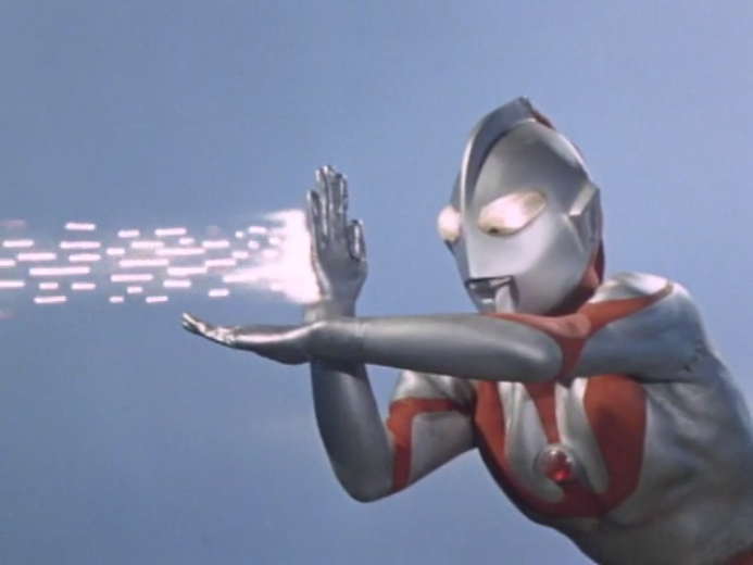 ななな V Twitter ウルトラマンの光線技としては基本のスペシウム光線を必殺技にまで昇華させた元祖ウルトラマン と 雷の呼吸の壱の型だけを習得して必殺技に昇華させた善逸 はポジションとしては良く似てると思う ななな V Twitter ウルトラマンの光線技としては基本のスペシウム光線を必殺技にまで昇華させた元祖ウルトラマン と 雷の呼吸の壱の型だけを習得して必殺技に昇華させた善逸 はポジションとしては良く似てると思う