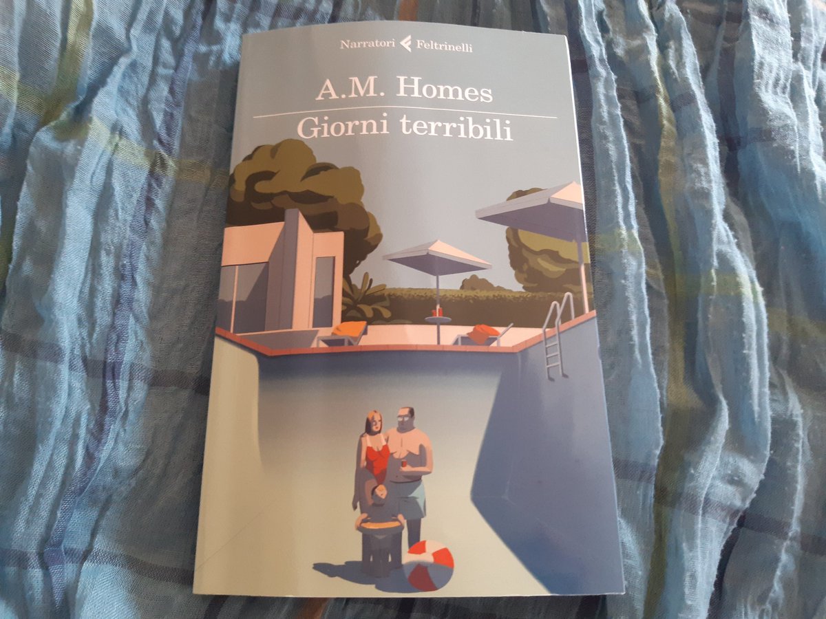 schizzechea96's tweet photo. "Ho avuto un momento difficile, " dice lui. "Come se non riuscissi a trovare i miei sentimenti, o me li fossi lasciati alle spalle. Per questo sono in viaggio. Sto cercando quello che ho perso."
#AMHomes https://t.co/VCTc1Koecw