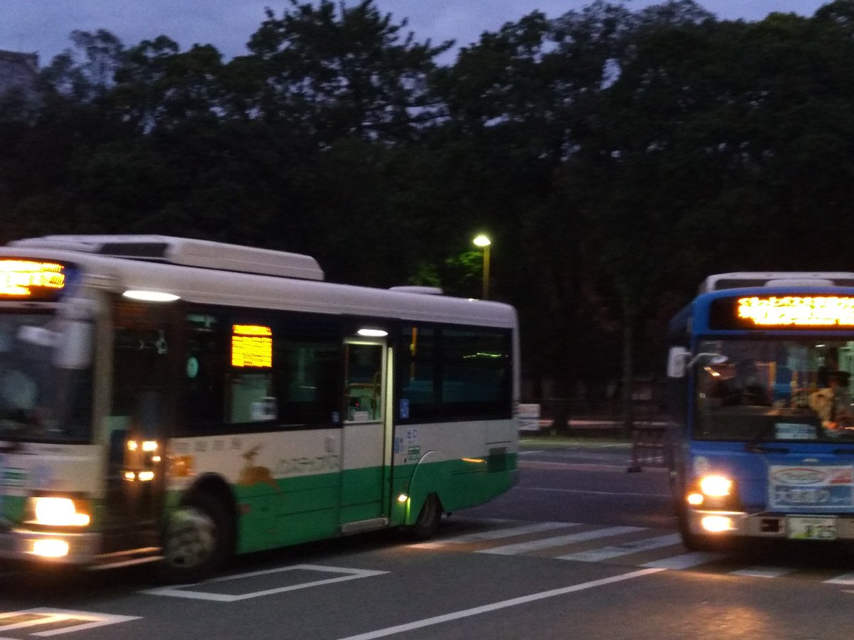 ぐるっとバス Twitter Search Twitter