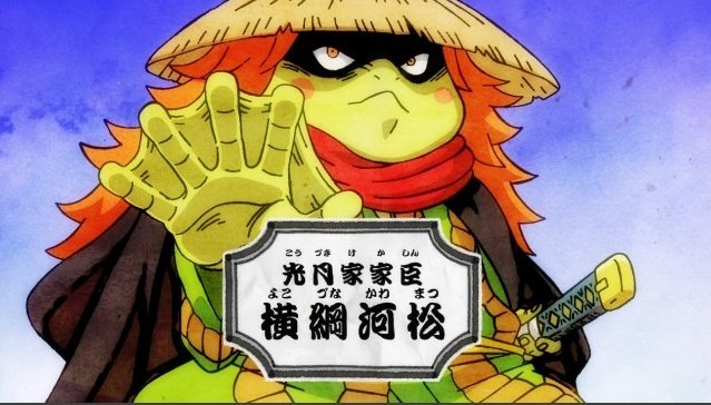 河松のtwitterイラスト検索結果 古い順 河松のtwitterイラスト検索結果 古い順