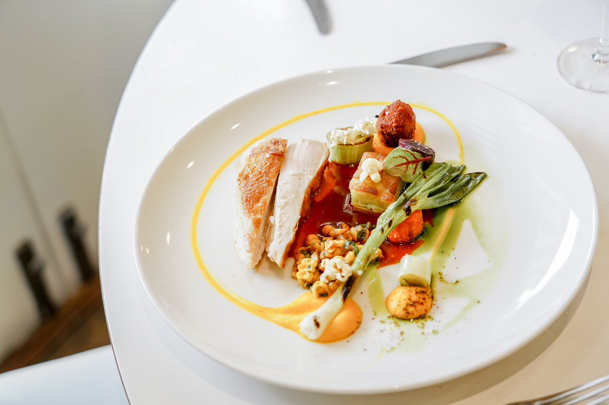 We will be open everyday until Thursday. Lockdown is coming but in the meantime we’d like to reassure you Branches has full safety procedures in place to give you a safe worry free dining experience. We hope to see you over the coming days 

#lockdown #newcastle #nefollowers
