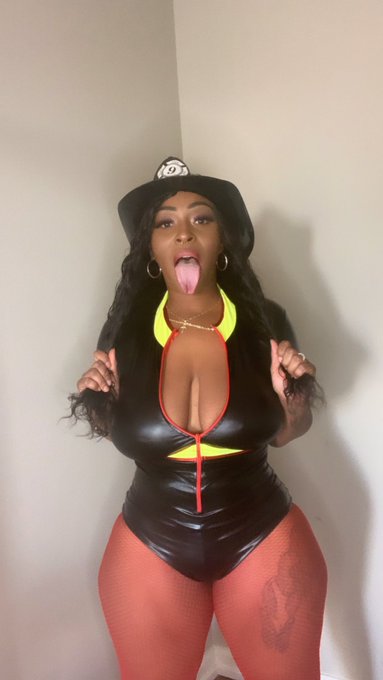 Black Porn Star Skyy Black - TW Pornstars - Skyy Black. The latest pictures and videos from Twitter for  all time. Page 8