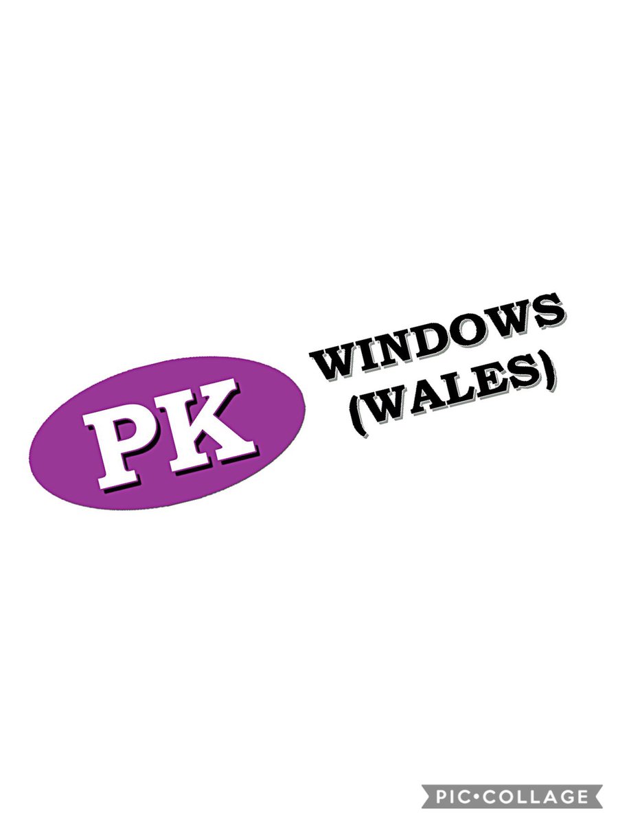 Job Vacancy:

Experienced window fitter needed for immediate start. Van supplied, good rates of pay and all work mainly local to the Cardigan area.