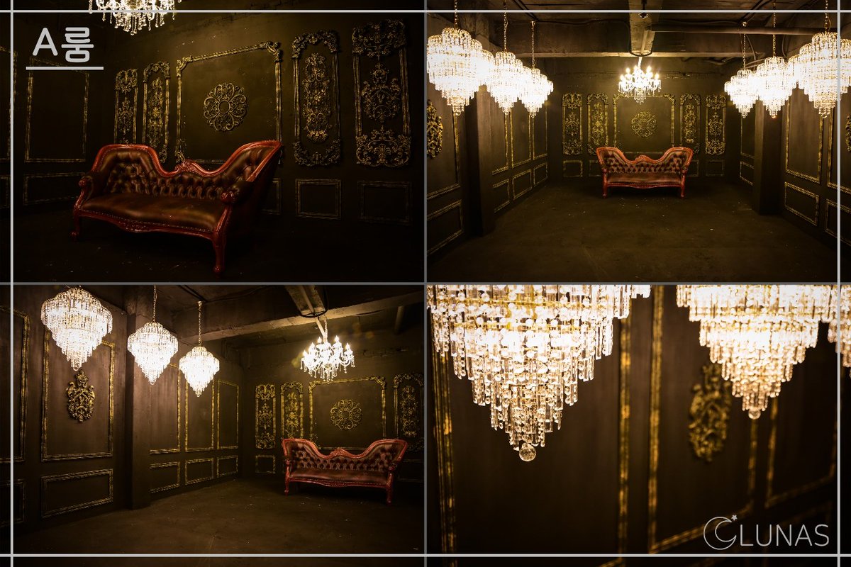 STUDIO_LUNAS's tweet photo. ⭐루나스 스튜디오 RT 이벤트⭐
<당첨자 발표 11/14(토)>

<RT+팔로> 해주시면 추첨을 통해 
한 분에게 🍗치킨 기프티콘을 드립니다👏👏

많은 참여 부탁드릴게요! 
감사합니다❣ https://t.co/VDDvd18Q1f