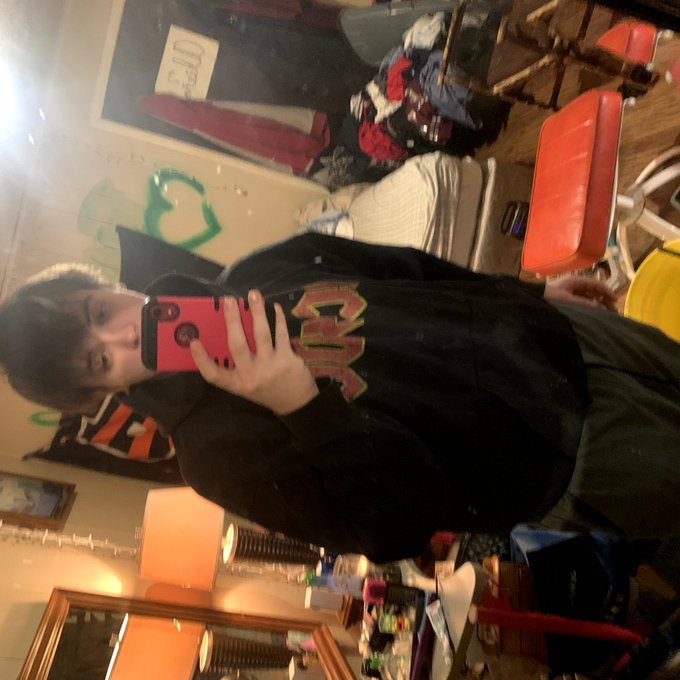 Selling kik masterdevin98 #onlyfans #OF #onlyfanslink #buyingnudes #sellingnudes #buyingpics #sellingpics<a href="/tag/onlyfans"class="tags">#onlyfans</a><a href="/tag/of"class="tags">#OF</a><a href="/tag/onlyfanslink"class="tags">#onlyfanslink</a><a href="/tag/horny"class="tags"><span>#horny</span></a><a href="/tag/nsfw"class="tags"><span>#nsfw</span></a><a href="/tag/sellingnudes"class="tags"><span>#sellingnudes</span></a><a href="/tag/onlyfanspromo"class="tags"><span>#onlyfanspromo</span></a><a href="/tag/onlyfansnewbie"class="tags"><span>#onlyfansnewbie</span></a>