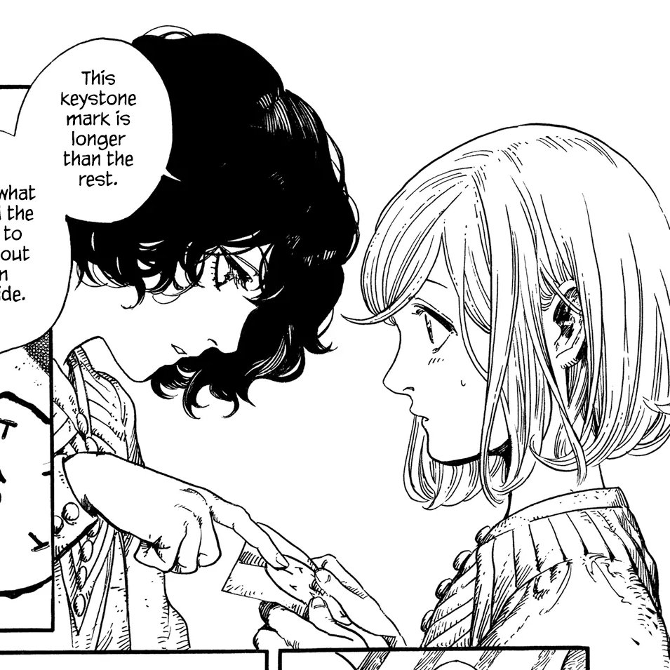 epic baby lesbians....... 
