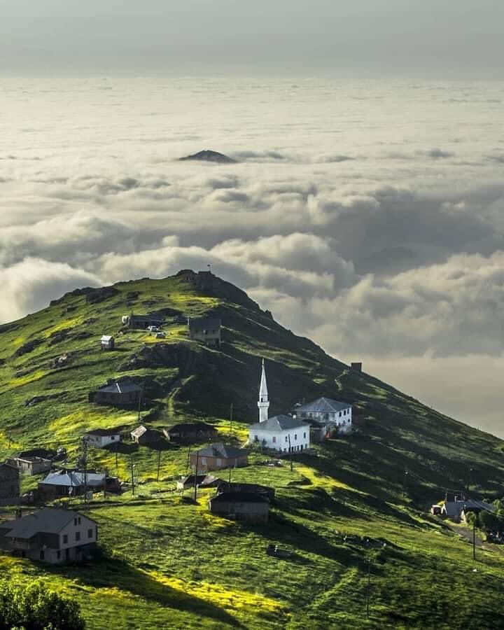 friend334's tweet photo. #tonya #trabzon #Turkey https://t.co/APz8Bsfugb