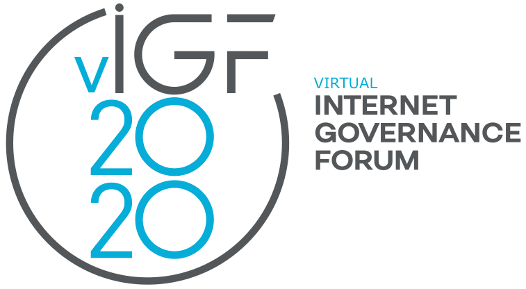 NLIGF's tweet photo. Tomorrow the IGF starts, this year completely online. Check out the program here: https://t.co/SDHL0bdyUu #InternetGovernace https://t.co/LH4uvlxmX3