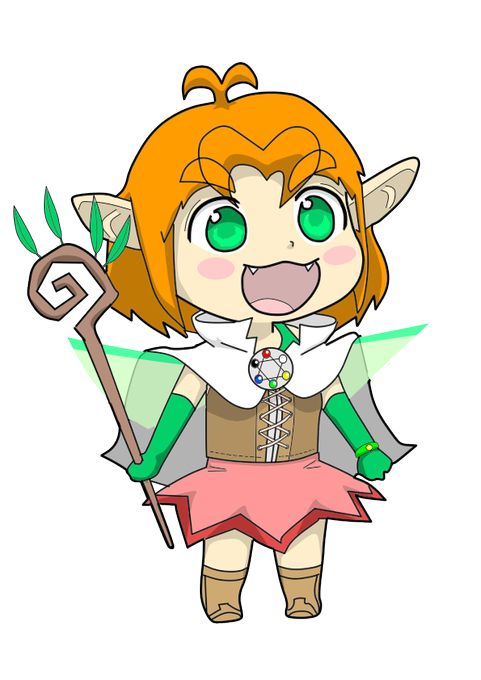 ぎゃてコラのtwitterイラスト検索結果 ぎゃてコラのtwitterイラスト検索結果