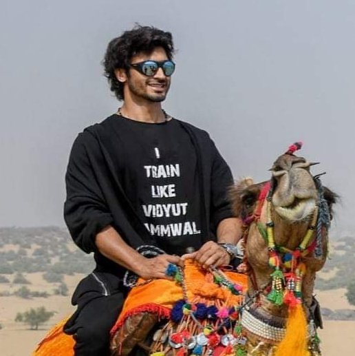 #NewProfilePic
