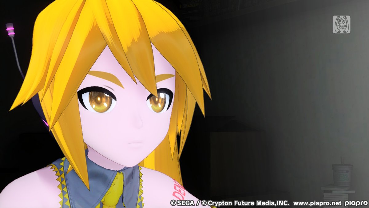非公式 初音ミク Project Diva 応援アカウント V Twitter 本日は 亞北ネル の誕生日です おめでとうございます 亞北ネルはdivaシリーズでは初代以外の作品に登場する派生ボーカロイドです 一部の作品ではdlcが必要 非公式 初音ミク Project Diva 応援アカウント V Twitter 本日は 亞北ネル の誕生日です おめでとうございます 亞北ネルはdivaシリーズでは初代以外の作品に登場する派生ボーカロイドです 一部の作品ではdlcが必要