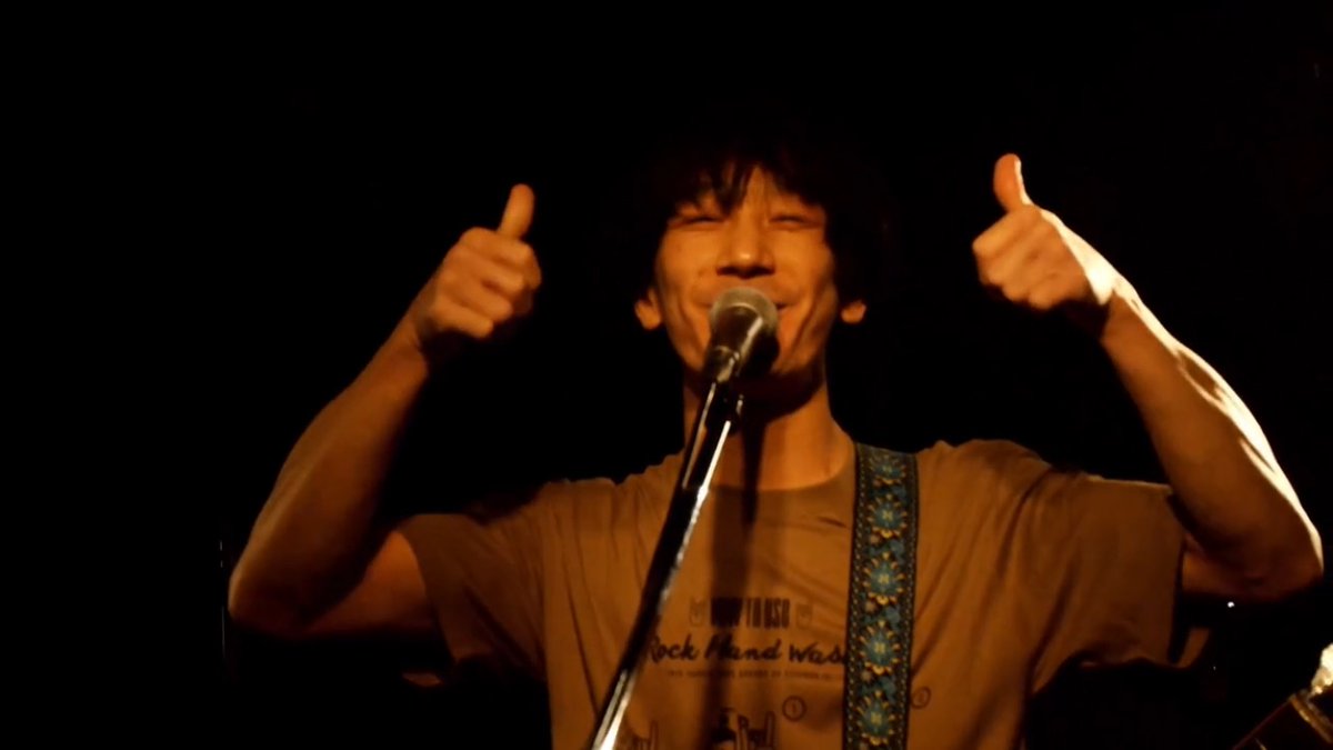 noriokick's tweet photo. 無観客配信ライブありがとうございました!やっぱライブっていいな!
#simploop
#POPFINDS
#セカンドクラッチ
#無観客配信ライブ
#広島県支援事業
#ストリーミングプラス https://t.co/G3j8wEoYw6