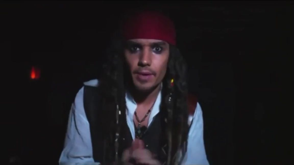 itsdenisepisano's tweet image. I LOVE HIM WITH ALL MY HEART. #LPShowAct3