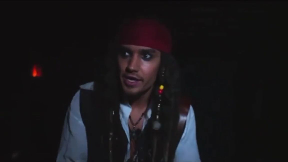 itsdenisepisano's tweet image. I LOVE HIM WITH ALL MY HEART. #LPShowAct3