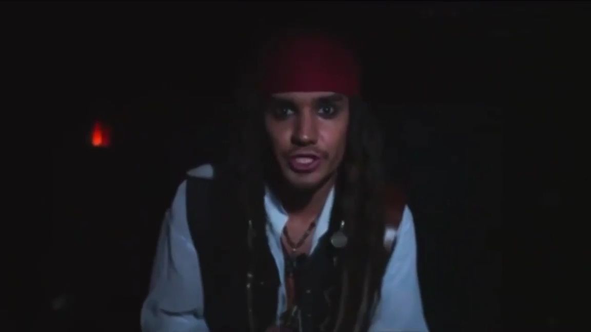 itsdenisepisano's tweet image. I LOVE HIM WITH ALL MY HEART. #LPShowAct3