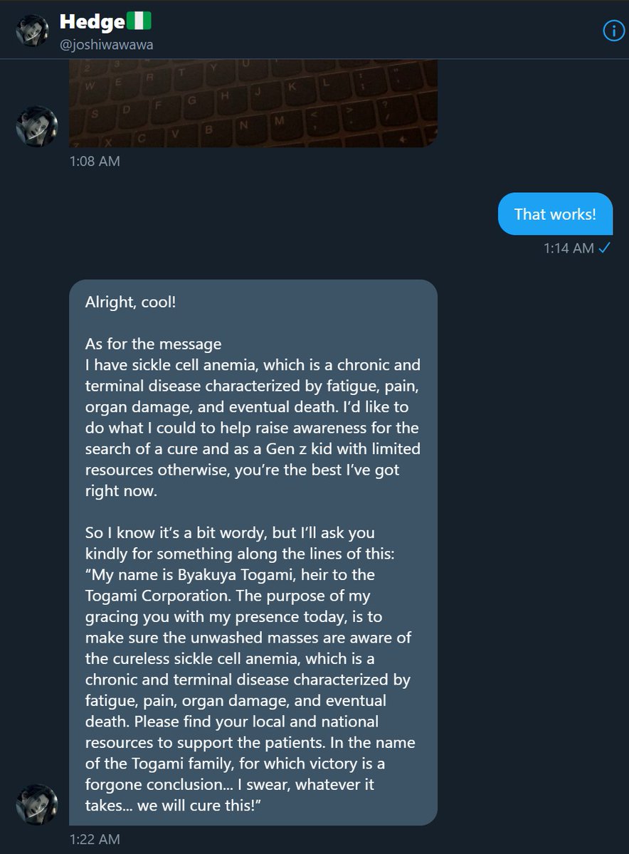 Togpoggers Togpoggers Twitter