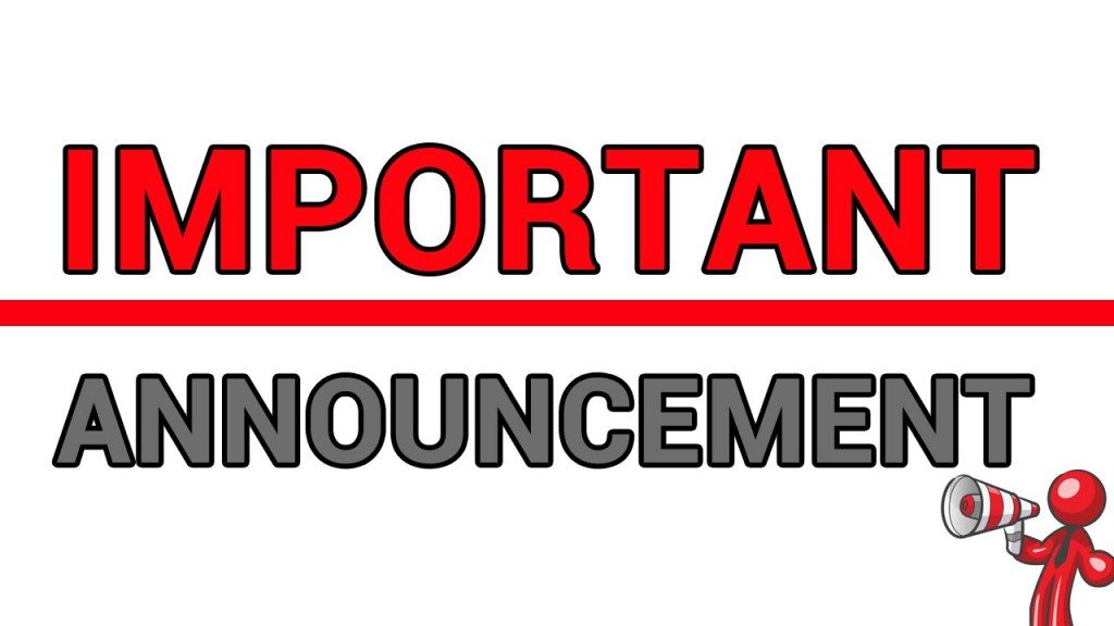 CLUB NEWS

dealtri.co.uk/news/2020-11-c…