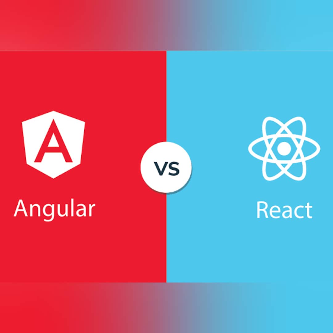 Angular reactive. Angular reactive