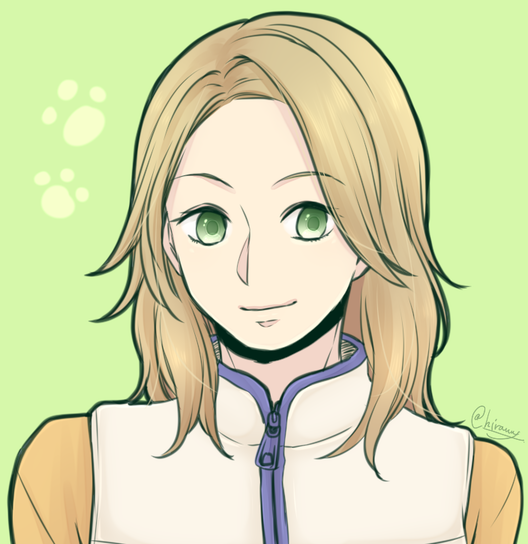ハーレーのtwitterイラスト検索結果 古い順 ハーレーのtwitterイラスト検索結果 古い順