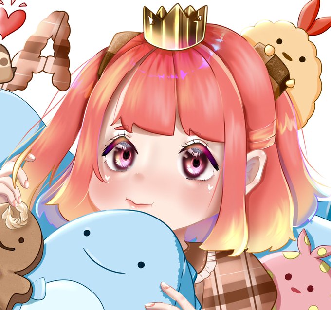 のあさん専用 （萌（のあさん推し）」最新作：全て貴方のせい