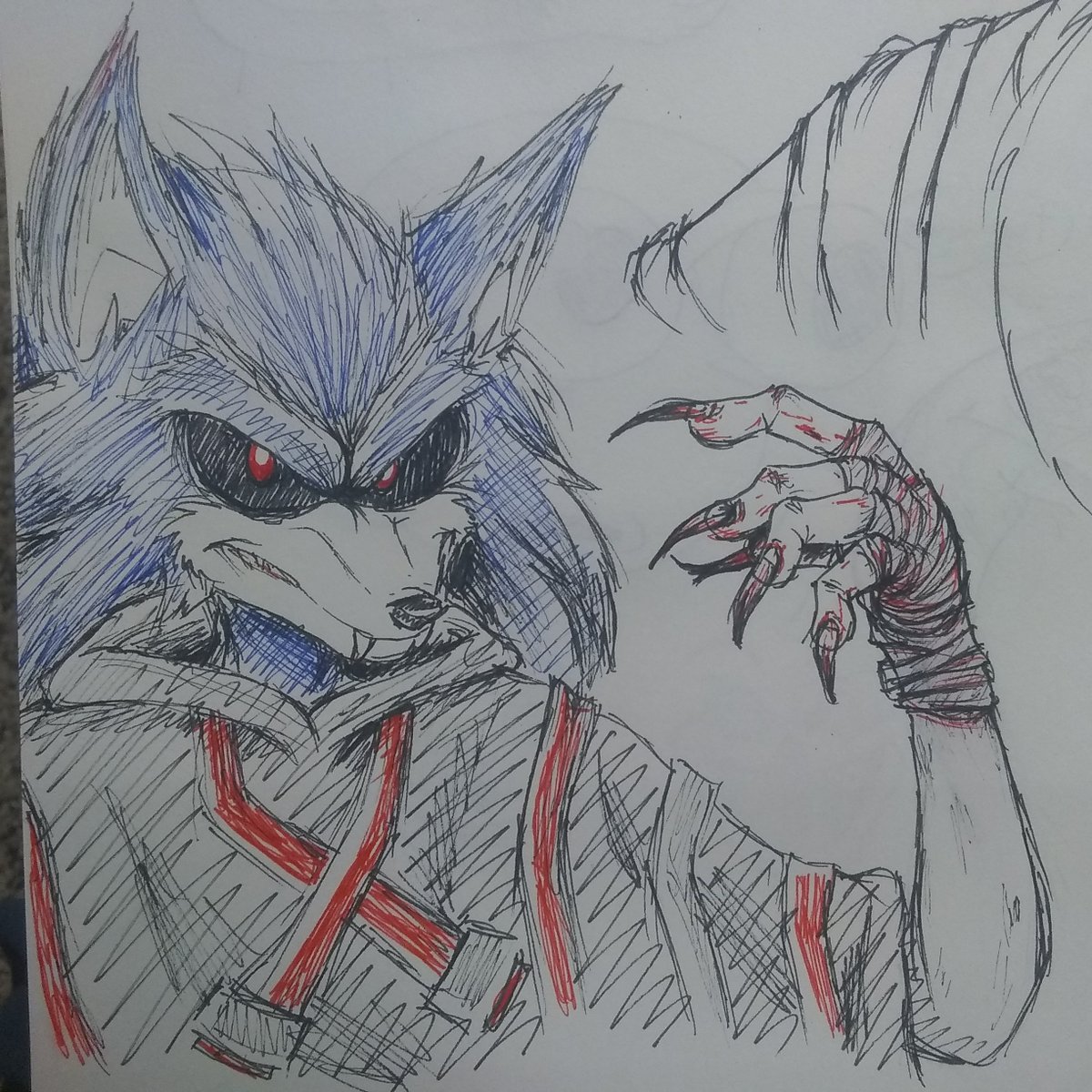 JoeDoughBoi tweet media