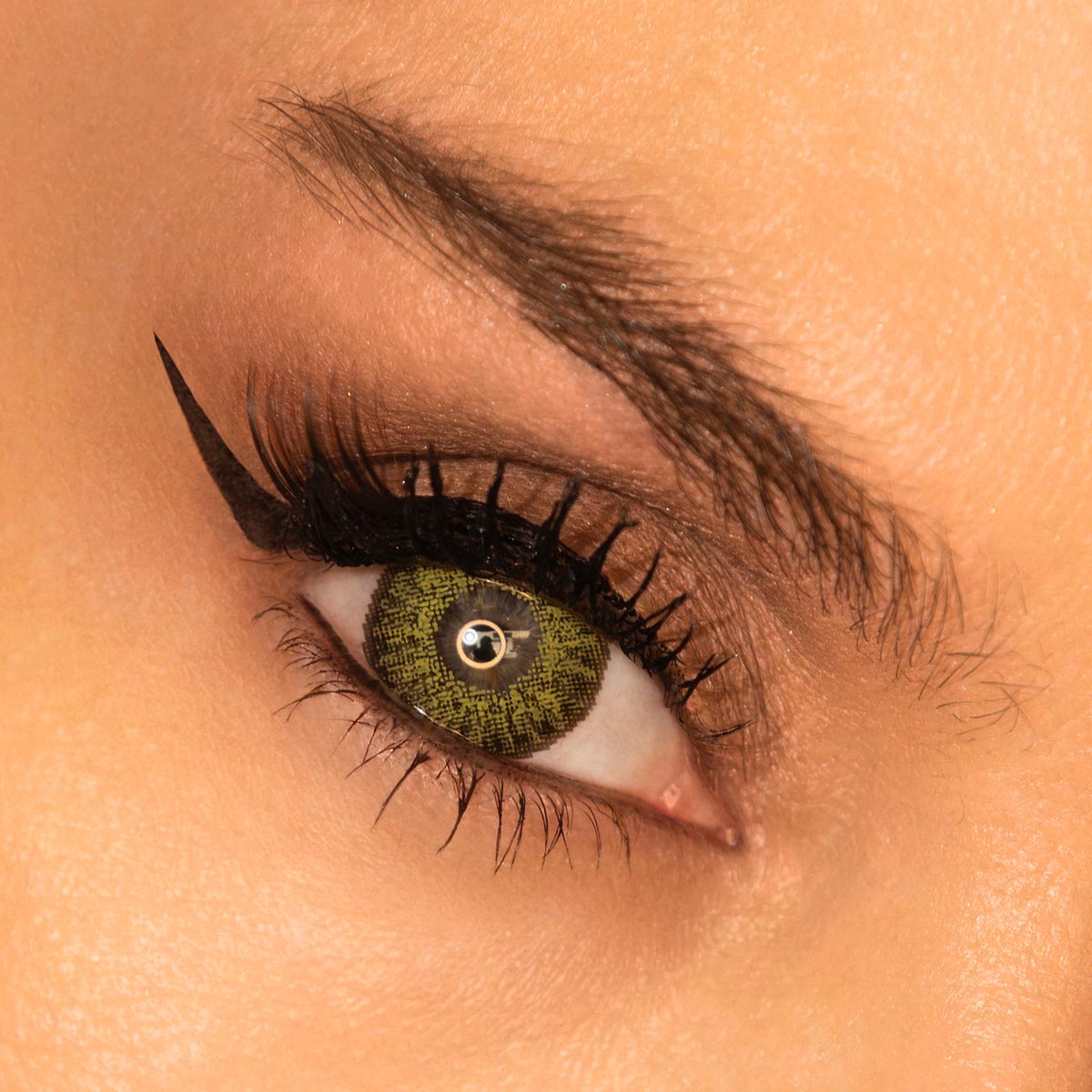 Eyesmakeups's tweet photo. Angel Eyes- Contact Lenses

Regular price$ 26.99

#contactlens #photography #contactlenses #lens #contactanos #lenses #contactlensmurah #lensess #contactlensmalaysia #lenseculture #contactlenskorea #lenses_lovely #makeup #lensemurah #contact_lenses #photooftheday #lensmurah https://t.co/hBBhYzPYdn