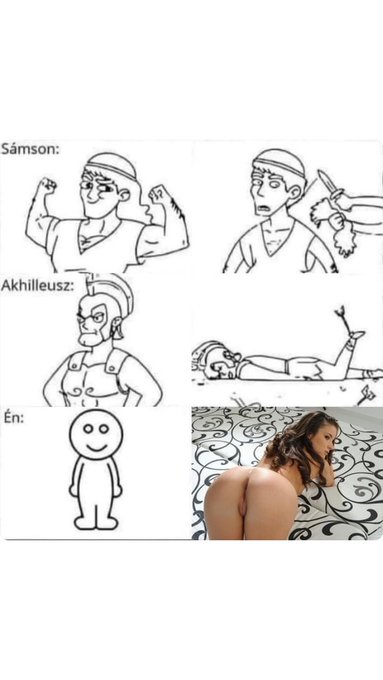 😉 https://t.co/GXEoNKBMRL