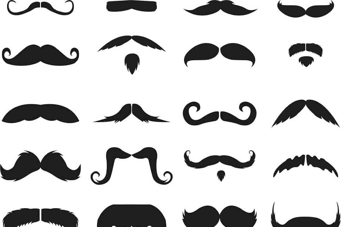 GeorgeStokesHoP's tweet photo. #Movember day 1
Focused on the goal ahead...
Doing it to support the mental health of all dads, brothers and mates.
Help the @ArborDubai MoBros make a difference here: https://t.co/yTyl5TqByS
*All donations entitle you to vote on the tash that I attempt...* 😅
#Tashtastic https://t.co/82VO5hPRTH