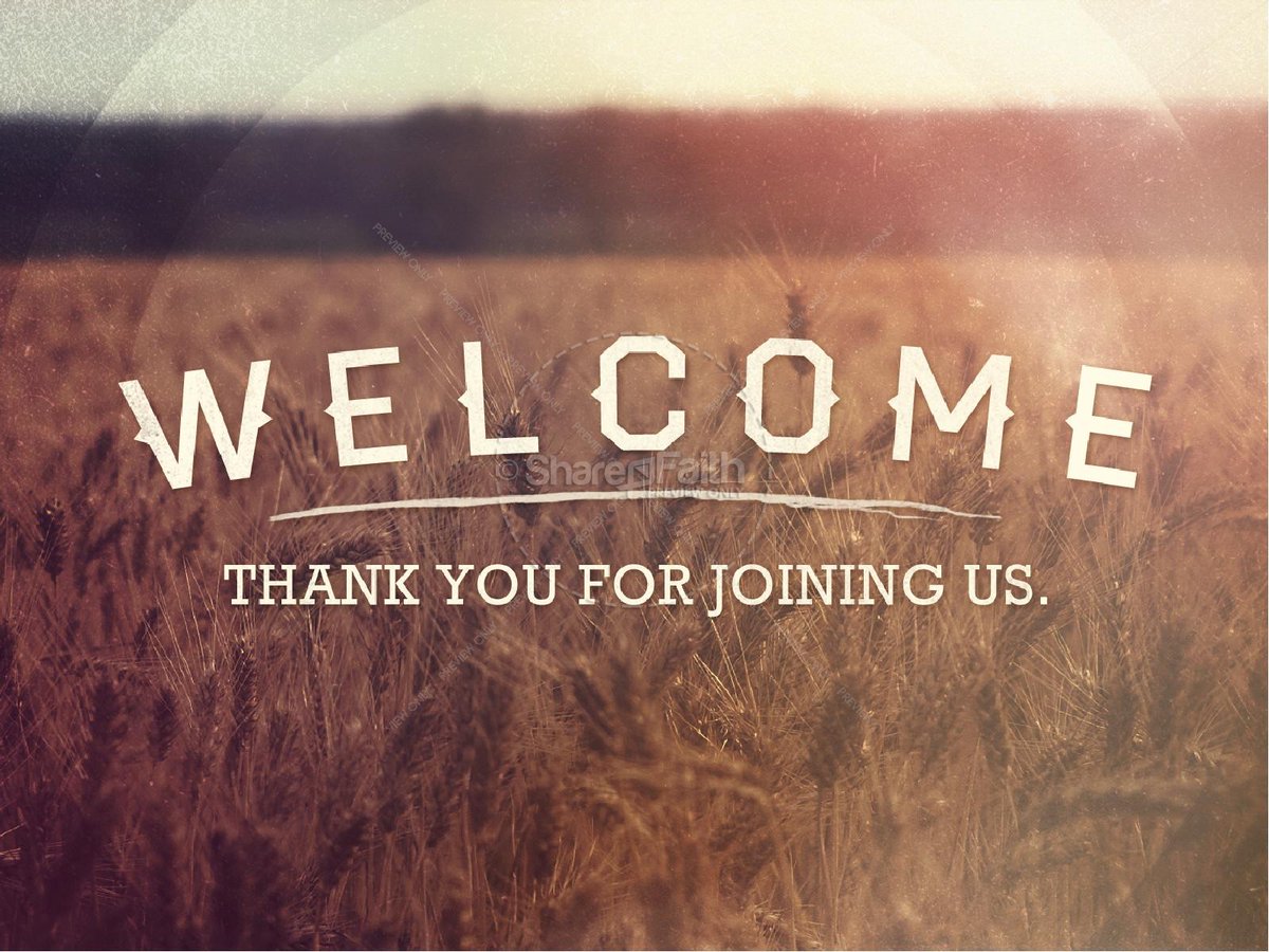 cacloj's tweet photo. Welcome to church!

#caclojsundayservice
#teamkerusso
#cacloj https://t.co/hj3jCaLBTl
