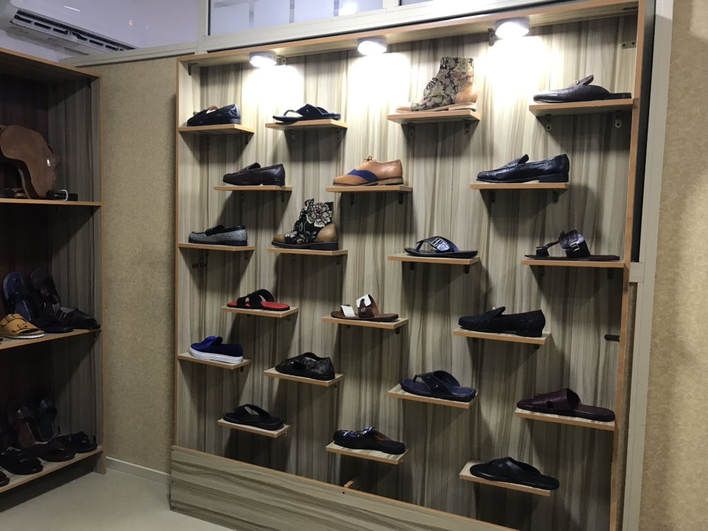 jozolu's tweet photo. Grand opening was a success‼️ Ikota Shopping Complex, Lekki, Lagos. Thank you all for coming 
https://t.co/pf8qy6NIRT https://t.co/3FHNJRkQJ1