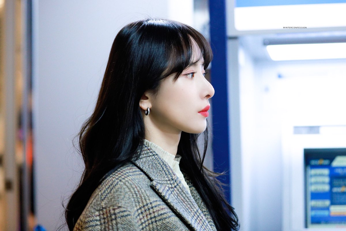 winter_12_24's tweet photo. 201030 코리아패션마켓

#WJSN #우주소녀 #설아 #SEOLA https://t.co/t3lJgmNlVO