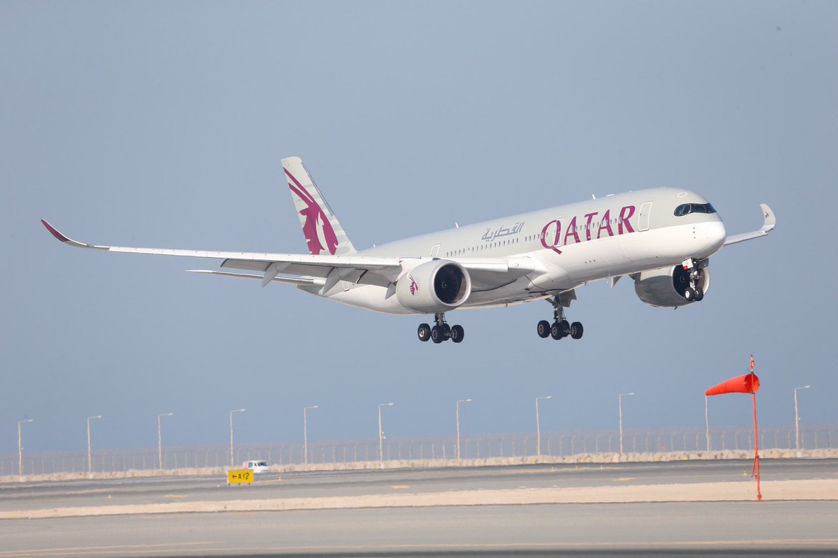 Fiw8ixxzaac0vm - https twitter com qatarairways turkish airlines roblox on twitter welcome to islamabad Fiw8ixxzaac0vm - turkish airlines roblox on twitter welcome to islamabad