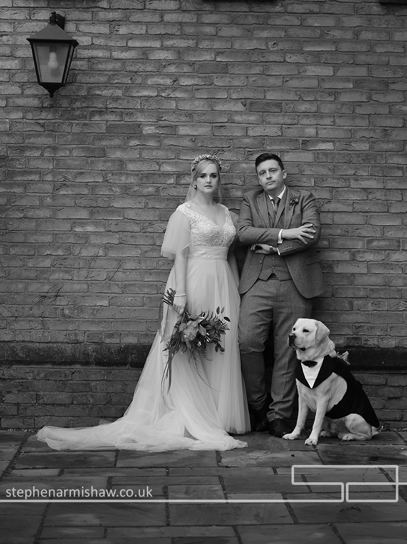 Contemporary wedding photography <a href="/CaveCastleHotel/">Cave Castle Hotel</a> still loving this job after 1500 weddings captured! checkout stephenarmishaw.co.uk #WEDDINGPHOTOGRAPHY #wedding #cavecastle