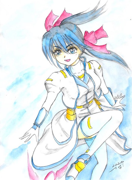 えっへんのtwitterイラスト検索結果 えっへんのtwitterイラスト検索結果
