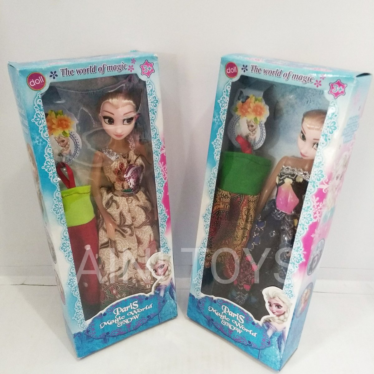 Mainananakanak_'s tweet photo. 085773177586  klik https://t.co/d3u6uXyove
✓ Shopee :
https://t.co/6gOoCL21of
✓ Tokopedia :
https://t.co/h9glqJIRpi

TOKO MAINAN BOGOR | TOKO MAINAN CIBINONG | AINI TOYS | TOKO MAINAN ONLINE
#tokomainanbogor #mainananakonline #mainananakanak #tokomainancibinong #ainitoys https://t.co/U5tbqsRbZU