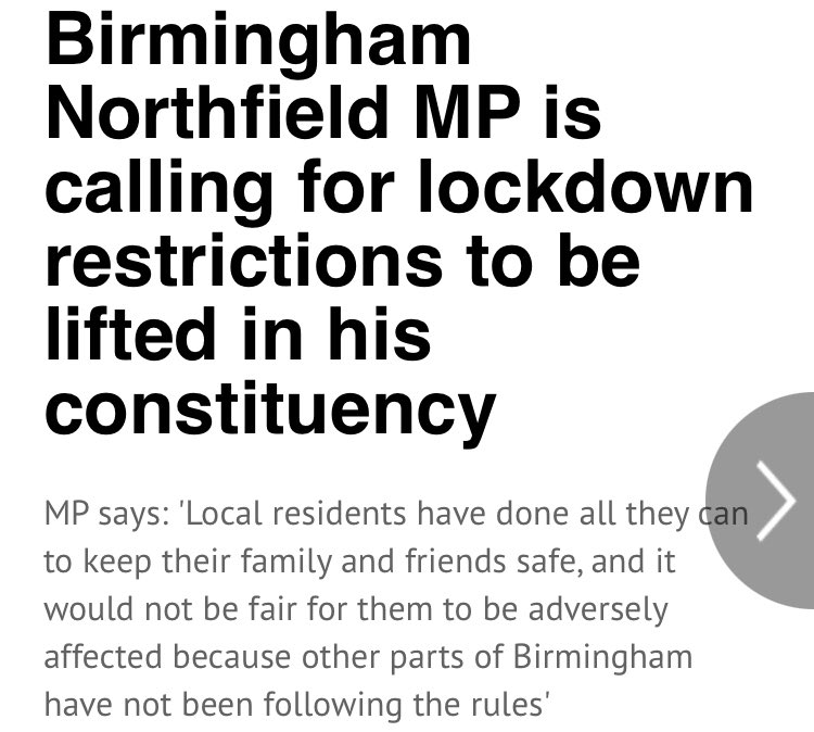 Gazza Sambrook (who is keen to stress he eats normal sized dinners)